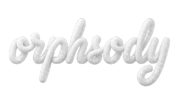 Orphsody